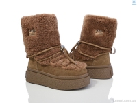 Купить Сапоги(зима) Сапоги TOM.M 01357C Купить Сапоги(зима) Сапоги TOM.M 01357C