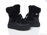 Купить Сапоги(зима) Сапоги TOM.M 01358A Купить Сапоги(зима) Сапоги TOM.M 01358A