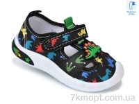 Купить Тапки Тапки TOM.M 11115B