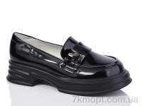 Купить Туфли Туфли TOM.M 11316B