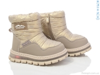 Купить Дутики Дутики TOM.M 11327B  LED