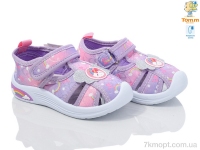 Купить Тапки Тапки TOM.M 11507E