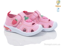 Купить Тапки Тапки TOM.M 11508D