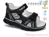 Купить Сандалии Сандалии TOM.M 11524A