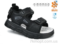 Купить Сандалии Сандалии TOM.M 11533A