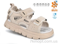 Купить Сандалии Сандалии TOM.M 11533B