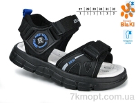 Купить Сандалии Сандалии TOM.M 11534A