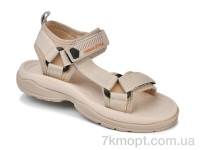 Купить Сандалии Сандалии TOM.M 11597A