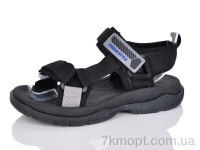 Купить Сандалии Сандалии TOM.M 11597C