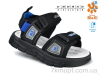 Купить Сандалии Сандалии TOM.M 11611A