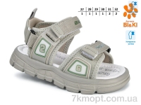 Купить Сандалии Сандалии TOM.M 11611D