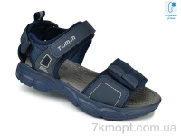Купить Сандалии Сандалии TOM.M 11662D