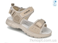 Купить Сандалии Сандалии TOM.M 11664F