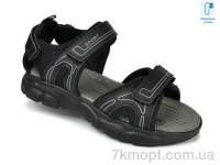 Купить Сандалии Сандалии TOM.M 11665A