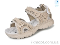 Купить Сандалии Сандалии TOM.M 11665F