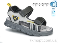 Купить Сандалии Сандалии TOM.M 51003F