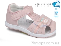 Купить Босоножки Босоножки TOM.M 51046C