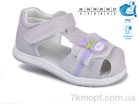 Купить Босоножки Босоножки TOM.M 51046D