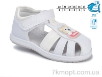 Купить Босоножки Босоножки TOM.M 51047A