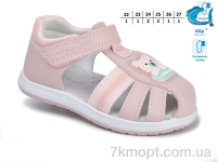 Купить Босоножки Босоножки TOM.M 51047C