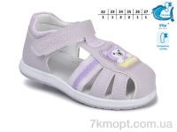 Купить Босоножки Босоножки TOM.M 51047D