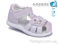 Купить Босоножки Босоножки TOM.M 51048D