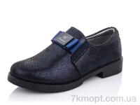 Купить Туфли Туфли TOM.M 5965E