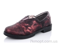 Купить Туфли Туфли TOM.M 5966B