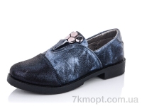 Купить Туфли Туфли TOM.M 5966C