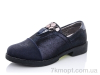 Купить Туфли Туфли TOM.M 5966E