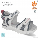 Купить Сандалии Сандалии TOM.M A-B01047-E