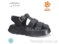 Купить Босоножки Босоножки TOM.M A-B01244-C