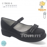 Купить Туфли Туфли TOM.M C-T0153-A