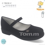 Купить Туфли Туфли TOM.M C-T0155-C