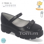 Купить Туфли Туфли TOM.M C-T0161-A