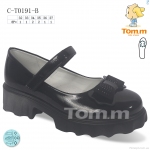 Купить Туфли Туфли TOM.M C-T0191-B
