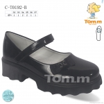 Купить Туфли Туфли TOM.M C-T0192-B