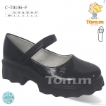 Купить Туфли Туфли TOM.M C-T0195-F