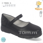 Купить Туфли Туфли TOM.M C-T0201-A