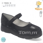 Купить Туфли Туфли TOM.M C-T0201-D