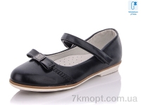 Купить Туфли Туфли TOM.M CT0767D