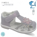 Купить Босоножки Босоножки TOM.M F-0072-E