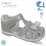 Купить Босоножки Босоножки TOM.M F-0074-D