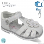 Купить Босоножки Босоножки TOM.M F-0111-A