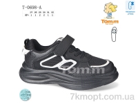 Купить Кроссовки Кроссовки TOM.M T-0698-A Купить Кроссовки Кроссовки TOM.M T-0698-A