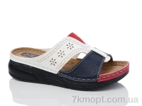 Купить Шлепки Шлепки Sali-2 810 том