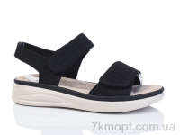 Купить Босоножки Босоножки Коронате 173-1