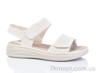 Купить Босоножки Босоножки Коронате 173-2