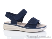 Купить Босоножки Босоножки Коронате 173-5