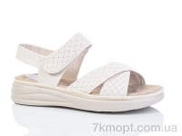 Купить Босоножки Босоножки Коронате 175-2